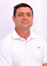 Foto de FERNANDO MEDEIROS PEREIRA
