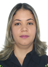 Foto de TAIS FRANCISCA SANTOS