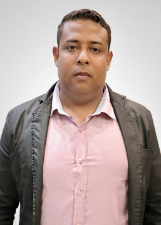 Foto de LOURIVALDO RIBEIRO PEREIRA
