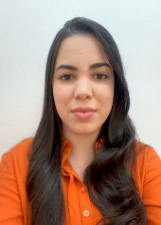 Foto de MARIA EDUARDA ARAÚJO FRANCO