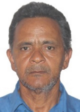 Foto de ADILSON DE SOUSA SANTOS