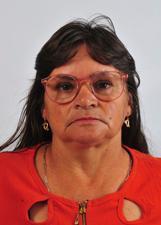 Foto de ROSIMEIRE DA SILVA CARVALHO