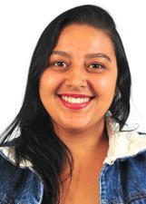 Foto de MILENA CATERINGE DA SILVA DUARTE