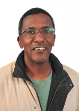 Foto de PEDRO EUGENIO DIAS NETO