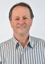 Foto de JOSÉ AUGUSTO LOPES FRANKLIN