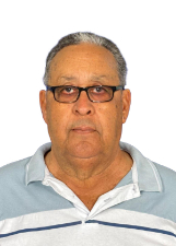 Foto de JOSIAS DA SILVA