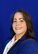 Foto de MARLENE DE CASSIA FRANCO
