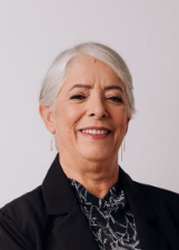 Foto de DAMARIS PROCÓPIO PITARELLO GIMENES