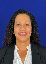 Foto de ZORINEI RODRIGUES DE OLIVEIRA MEDEIROS