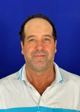 Foto de ANTONIO MOREIRA DOS SANTOS