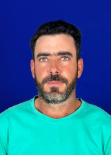 Foto de CLEBER MENEZES DE MELO
