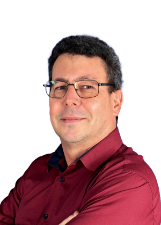 Foto de CARLOS ALBERTO RAMOS FORTES