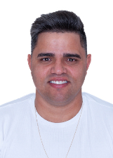 Foto de Alexandre Correia de Freitas