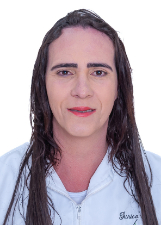 Foto de DANIELLY LIRA DA ROCHA