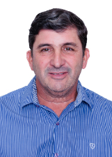 Foto de Mario Geraldo de Oliveira Santos