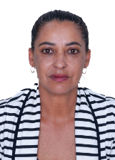 Foto de ELIANE MARTINS FERREIRA