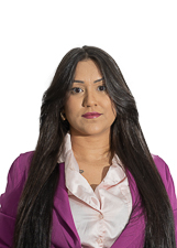 Foto de SABRINE SILVEIRA SOARES