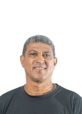 Foto de Francisco de Assis Ferreira Ramos