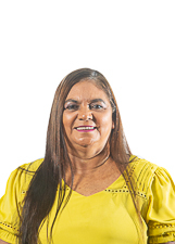 Foto de Maria Onilsa da Silva Soares