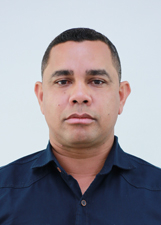 Foto de KLEBER FERNANDES DE SOUZA