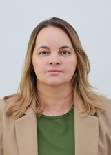 Foto de MARLENE SANTOS