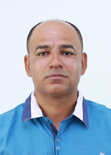 Foto de EDMARCIO NUNES EVANGELISTA