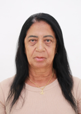 Foto de ELZA APARECIDA ALVES CARDOSO
