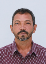 Foto de OSVALDO ANTUNES DE SOUZA