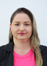 Foto de FABIOLA BARBOSA NUNES