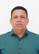 Foto de ALESSANDRO ALVES DE OLIVEIRA