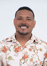 Foto de EDMAR SOUZA PEREIRA DA COSTA