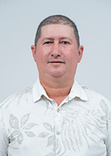 Foto de JULIANO ESTEVES DE SOUZA