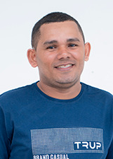 Foto de CRISTIANO ALVES DE FREITAS