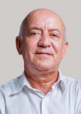 Foto de AFONSO EUSTAQUIO RODRIGUES FERREIRA