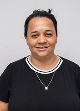 Foto de GEILE PEREIRA DE SOUZA