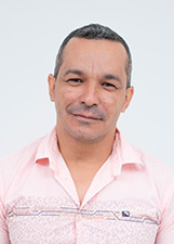 Foto de LOURIVAL DE OLIVEIRA SANTOS