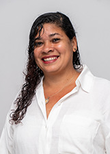 Foto de SANDRA DE FATIMA NUNES SANTOS