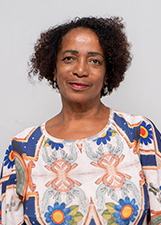 Foto de SANDRA FIRMINA DE JESUS