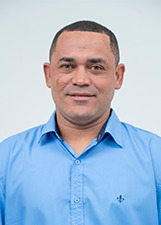 Foto de GIZAUDO PEREIRA CAETANO