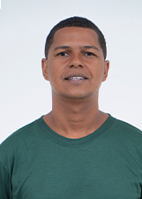 Foto de JUNIO JAQUES DOS SANTOS