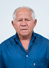 Foto de PEDRO PEREIRA DE SOUZA