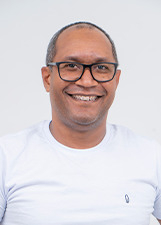 Foto de JULIANO DE JESUS CARVALHO