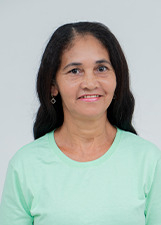 Foto de MARIA MIRANDA DA CRUZ