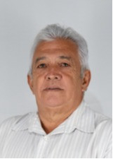 Foto de José Afonso de Paula