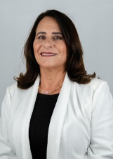 Foto de Terezinha Fatima das Chagas