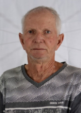 Foto de José Messias do Carmo