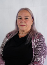 Foto de Elaine Rodrigues da Paz Nascimento