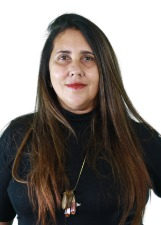 Foto de SABRINA RIBEIRO DOS SANTOS