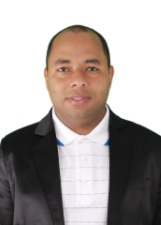 Foto de LUCAS SANTOS QUINTILIANO