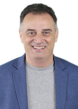 Foto de JÚLIO CÉSAR DE MACEDO